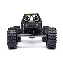 Load image into Gallery viewer, 1/10 UTB10 Capra 1.9 4WS 4X4 RTR Brushed Rock Crawler