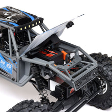 Load image into Gallery viewer, 1/18 UTB18 Capra 4WS 4WD Trail Buggy RTR with Battery & Charger