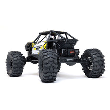 Load image into Gallery viewer, 1/18 UTB18 Capra 4WS 4WD Trail Buggy RTR with Battery & Charger