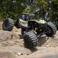Load image into Gallery viewer, 1/18 UTB18 Capra 4WS 4WD Trail Buggy RTR with Battery & Charger