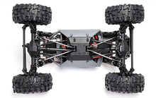 Load image into Gallery viewer, 1/18 UTB18 Capra 4WS 4WD Trail Buggy RTR with Battery & Charger