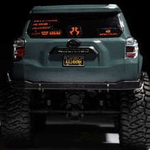 Load image into Gallery viewer, 1/24 SCX24 Toyota 4Runner 4X4 RTR Brushed Rock Crawler (Battery & Charger Included),