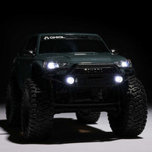 Load image into Gallery viewer, 1/24 SCX24 Toyota 4Runner 4X4 RTR Brushed Rock Crawler (Battery & Charger Included),