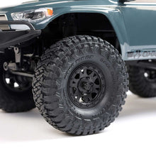 Load image into Gallery viewer, 1/24 SCX24 Toyota 4Runner 4X4 RTR Brushed Rock Crawler (Battery & Charger Included),