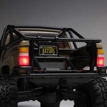 Load image into Gallery viewer, 1/10 SCX10 III 1987 Toyota SR5 4X4 RTR Brushed Rock Crawler by Axial