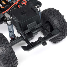 Load image into Gallery viewer, 1/10 SCX10 III 1987 Toyota SR5 4X4 RTR Brushed Rock Crawler by Axial