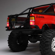 Load image into Gallery viewer, 1/10 SCX10 III 1987 Toyota SR5 4X4 RTR Brushed Rock Crawler by Axial