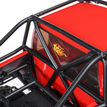 Load image into Gallery viewer, 1/10 SCX10 III 1987 Toyota SR5 4X4 RTR Brushed Rock Crawler by Axial