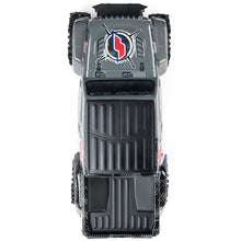 Load image into Gallery viewer, 1/24 SCX24 Summit Racing Jeep Gladiator 4X4 Rock Crawler RTR (Battery & Charger Included)