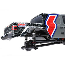 Load image into Gallery viewer, 1/24 SCX24 Summit Racing Jeep Gladiator 4X4 Rock Crawler RTR (Battery & Charger Included)