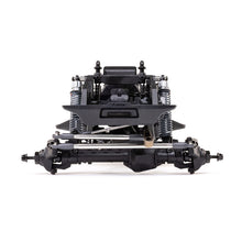 Load image into Gallery viewer, 1/10 SCX10 III 4WD Rock Crawler Builder's Kit V2 by Axial
