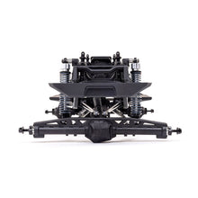 Load image into Gallery viewer, 1/10 SCX10 III 4WD Rock Crawler Builder's Kit V2 by Axial