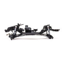 Load image into Gallery viewer, 1/10 SCX10 III 4WD Rock Crawler Builder's Kit V2 by Axial