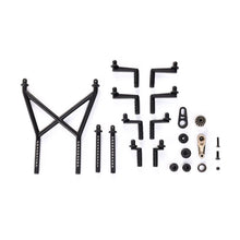 Load image into Gallery viewer, 1/10 SCX10 III 4WD Rock Crawler Builder's Kit V2 by Axial