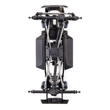 Load image into Gallery viewer, 1/10 SCX10 III 4WD Rock Crawler Builder's Kit V2 by Axial
