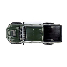 Load image into Gallery viewer, Axial 1/30 SCX30 Toyota Tacoma TRD Pro Extreme Off-Road 4X4 RTR Brushed Rock Crawler