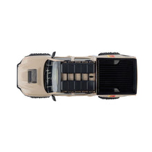 Load image into Gallery viewer, Axial 1/30 SCX30 Toyota Tacoma TRD Pro Extreme Off-Road 4X4 RTR Brushed Rock Crawler