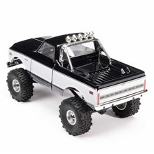 Load image into Gallery viewer, 1/24 SCX24 1971 Chevrolet C10 4WD Truck RTR