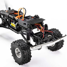 Load image into Gallery viewer, 1/24 SCX24 1971 Chevrolet C10 4WD Truck RTR