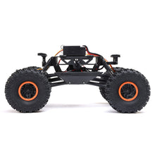 Load image into Gallery viewer, Axial 1/24 AX24 XC-1 4WS Crawler Brushed RTR
