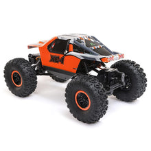 Load image into Gallery viewer, Axial 1/24 AX24 XC-1 4WS Crawler Brushed RTR