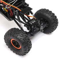 Load image into Gallery viewer, Axial 1/24 AX24 XC-1 4WS Crawler Brushed RTR