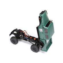 Load image into Gallery viewer, SCX24 Dodge Power Wagon 4WD Rock Crawler Brushed RTR