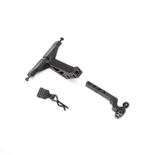 Load image into Gallery viewer, 1/24 SCX24 Flat Bed Vehicle Trailer