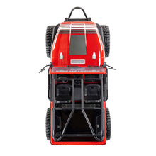 Load image into Gallery viewer, SCX10 III Jeep CJ-7 4WD Brushed RTR