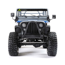 Load image into Gallery viewer, SCX10 III Jeep CJ-7 4WD Brushed RTR