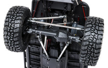 Load image into Gallery viewer, SCX10 III Jeep CJ-7 4WD Brushed RTR