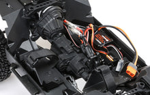 Load image into Gallery viewer, SCX10 III Jeep CJ-7 4WD Brushed RTR