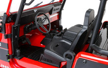 Load image into Gallery viewer, SCX10 III Jeep CJ-7 4WD Brushed RTR