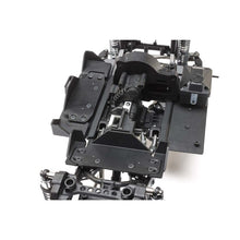 Load image into Gallery viewer, SCX10 III Base Camp Builders Kit 1/10th 4WD