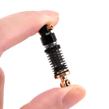 Load image into Gallery viewer, INJORA 40mm Big Bore Oil Shock Absorber for 1/24 SCX24 FCX24M