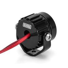 Load image into Gallery viewer, INJORA Super Bright LED Lights For 1/10 1/8 RC Crawlers (Aluminium, White)