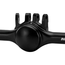 Load image into Gallery viewer, INJORA +7mm Planet Axles with Double Joint Shafts & Scale Hydraulic Steering for 1/18 TRX4M