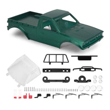 Load image into Gallery viewer, INJORA IR80-30 Pickup Hard Body for 1/30 Axial SCX30, 99mm Wheelbase