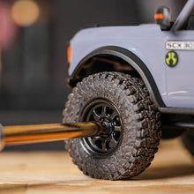 Load image into Gallery viewer, INJORA 2.0mm+ Phillips Screwdriver 3.0mm Hex Nut Driver for 1/30 Axial SCX30