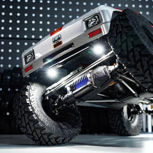 Load image into Gallery viewer, INJORA 4LED Rock Lights Kit For 1/10 RC Crawler