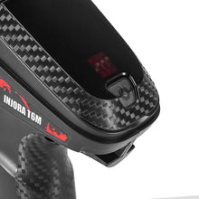 Load image into Gallery viewer, INJORA T6M 6CH 2.4GHz Micro Transmitter With Receiver Radio Controller