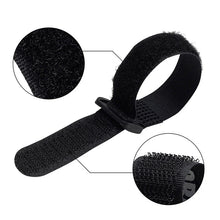 Load image into Gallery viewer, INJORA 5PCS 20*2cm 30*2cm Non-Slip Battery Straps For 1/10 RC Cars