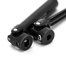 Load image into Gallery viewer, NJORA Drive Shafts for 1/18 RC Crawler TRX4M High Trail K10 F150