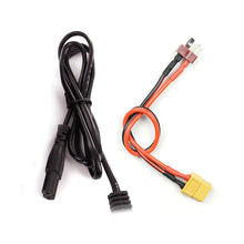 Load image into Gallery viewer, Hitec RDX1 Mini Charger AC 240V/65W, 2-4S LiPo