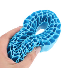 Load image into Gallery viewer, 4pcs Silicone Rubber Inserts For 118-122mm 1.9" Tires