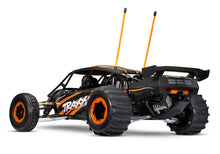 Load image into Gallery viewer, Coming soon Traxxas 109076-4 FUNCO SAND CAR 2WD 8S