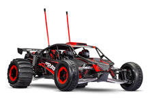 Load image into Gallery viewer, Coming soon Traxxas 109076-4 FUNCO SAND CAR 2WD 8S