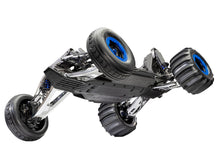 Load image into Gallery viewer, Coming soon Traxxas 109076-4 FUNCO SAND CAR 2WD 8S