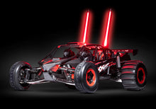 Load image into Gallery viewer, Coming soon Traxxas 109076-4 FUNCO SAND CAR 2WD 8S