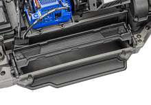 Load image into Gallery viewer, Coming soon Traxxas 109076-4 FUNCO SAND CAR 2WD 8S